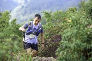 BIB: 2279
                            <button type="button" onclick="openModal(24764254)" class="btn btn-primary btn-sm float-right btn-popup" data-toggle="modal" data-target=".modal-high-quality">
                        <i class="fas fa-shopping-cart"></i> Add to Cart
                    </button>
                                            <button type="button" onclick="isThisMe(24764254, true)" class="btn btn-success btn-sm float-right btn-popup btn-isme hidden" data-toggle="tooltip" data-placement="bottom" title="นี่คือรูปของคุณใช่ไหม คลิกที่นี่เพื่อเอาเข้าอัลบั้ม">
                        <i class="fas fa-plus"></i> Add to album
                    </button>
                    <button type="button" onclick="isThisMe(24764254, false)" class="btn btn-warning btn-sm float-right btn-popup btn-isnotme hidden">
                        <i class="fas fa-ban"></i> Remove from album
                    </button>